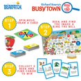 thumbnail image 4 of University Games UG-06532 Richard Scarry Busytown Jeu Chercher et Trouver, 4 of 4