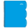 thumbnail image 2 of 2027 Mead® Large Weekly and Monthly Poly Cover Planner, 2 of 18