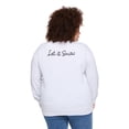 thumbnail image 2 of PEANUTS LS POPOVER, 2 of 3