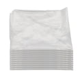 thumbnail image 1 of Water Soluble Embroidery Stabilizer Non Toxic Clear for Corduroy Velvet B, 1 of 9