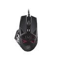 thumbnail image 1 of Mad Catz M.O.J.O. M1 Lightweight Optical Gaming Mouse, 1 of 4