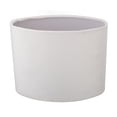 thumbnail image 2 of Modern Oval Lamp Shade Eye Care Suitable for Table Floor Lamp, with  Light Transmittance, 2 of 8