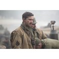 thumbnail image 2 of Fury (Livre en Acier), 2 of 5