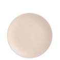 thumbnail image 4 of Tia Mowry Service de vaisselle en grès 12 pièces Blush, 4 of 6