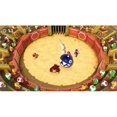 thumbnail image 3 of Nintendo Switch Red/Blue Joy-Con Console Bundle with Super Mario Party NS Game Disc - 2019 Best Game!, 3 of 5