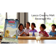 thumbnail image 2 of Lasco Mélange pour Boisson à la Vanille (400 g), 2 of 5