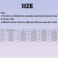 thumbnail image 3 of Ramiter Girls Swimsuits Girl Swimsuit One Piece Cutout Ruched Bathing Suit for Girls Color Block Adjustable Straps Pad Swimwear Coffee,9-10 Years, 3 of 4