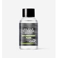 thumbnail image 4 of 50ml Automotive Antifreeze Glass Oil Film Supplement Fluid, 4 of 6