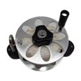 thumbnail image 1 of S SERENABLE Dive Spool Reel Diving Finger Spool for Freediving Kayak Anchor Spearfishing 60M Line, 1 of 9