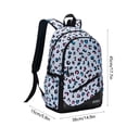 thumbnail image 3 of EGNMCR Backpack For Kids Elementary Middle School Bags For Teens Childs Primary Bookags Waterproofing With Quality Patterns Prints Travel Back Pack backpacks backpacks, 3 of 6