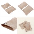 thumbnail image 1 of Sonew Foot Heel Pain Relief Plantar Fasciitis Insole Pads & Arch Support Shoes Insert, 1 of 10