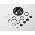 thumbnail image 2 of WHALE Fresh Water Pump Service Kit - AK0553, 2 of 2