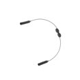 thumbnail image 2 of facefd Adjustable Eyeglasses Glasses Strap Spectacles Holder Keeper for Adults, 2 of 9
