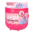 thumbnail image 4 of Gui Gui Mega Slime Haul, 4 of 5