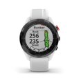 thumbnail image 2 of Garmin Approach S62 Premium GPS Golfing Smartwatch, 2 of 8