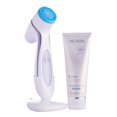 thumbnail image 1 of Nu Skin LumiSpa Essential Kit Blemish, 1 of 1