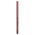 thumbnail image 1 of NYX Professional Makeup Mechanical lip Pencil, Nude, 1 of 3