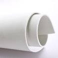 thumbnail image 4 of 3mm foam cut foam mattress pad foam plette, 4 of 8