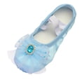 thumbnail image 1 of 2025 Chaussures pour Enfants Chaussures de Danse Chaussures de Course Chaussures Chaudes de Danse Ballet Performance Chaussures de Gym Chaussures d'Intérieur Yoga Danse Petites Chaussures, 1 of 3