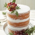 thumbnail image 4 of Wilton Buttercream Icing Mix, 4 of 6