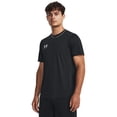 thumbnail image 3 of Under Armour T-Shirt d'Entraînement Challenger pour Hommes, 3 of 4