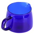 thumbnail image 4 of Verre en Borosilicate avec Poignée, Isolation Thermique, Design Ergonomique, Adapté pour Maison, Bureau, 4 of 7