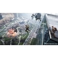 thumbnail image 4 of BATTLEFIELD 2042 (Xbox One), 4 of 7