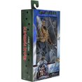 thumbnail image 2 of Iron Maiden Aces High Eddie Figurine Articulée de 8 Pouces, 2 of 3