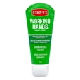 thumbnail image 1 of Crème pour les mains Working Hands d'O'Keeffe's, 1 of 4