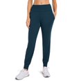 thumbnail image 1 of Jockey Women's EVERACTIVE Jogger, 1 of 6