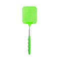 thumbnail image 1 of Mosquito Swatter - Extendable Heavy Duty Plastic for Insect Control, 1 of 8