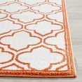thumbnail image 3 of Safavieh Amherst Wilson Tapis Géométrique, 3 of 5