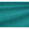 thumbnail image 5 of oneOone Viscose Jersey Fabric Dot Block Printed Fabric 1 Yard 60 Inch Wide, 5 of 5