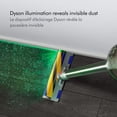 thumbnail image 4 of Aspirateur sans fil Dyson V15 Detect, 4 of 9