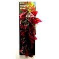 thumbnail image 1 of Penn Plax Reptology Climber Vine Terrarium Plant Decor - 12 Inch, 1 of 2