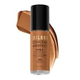 thumbnail image 1 of Milani Conceal + Perfect 2-in-1 Foundation + Concealer, 1 of 7
