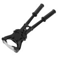 thumbnail image 3 of LAFGUR Multi‑Functional Stainless Steel Cow Hoof Trimmer Shoeing Tools Livest ND, 3 of 8