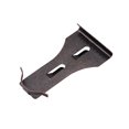 thumbnail image 3 of FlyFlise 10 PCS Brick Hook Clip Outdoor Hanging Hooks for, 3 of 8