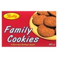 thumbnail image 2 of Biscuits à l'avoine familiaux Purity, 2 of 7