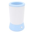thumbnail image 1 of Automatic Dog Foot Cleaner, Electric Dog Foot Washer for Small Medium Large Breed Dogs Cats, Quick and Convenient Pet Foot Cleaner with Intelligence, Dog Foot Cleaning Cup for Pet, 1 of 7