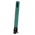 thumbnail image 2 of Sac de Protection pour Queue de Cheval avec Franges, Sac de Protection pour Queue de Cheval, Qualité Supérieure, 2 of 8