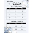 thumbnail image 2 of Chicken Jockey T-Shirts-M, 2 of 2