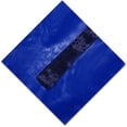 thumbnail image 3 of Blue Wave 15-Year Oval Above-Ground Pool Winter Cover, 3 of 4