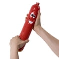 thumbnail image 2 of Spin Master Games Silly Sausage, 2 of 7