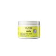 thumbnail image 1 of Marc Anthony Strictly Curls Curl Envy Deep Hydrating Mask, 1 of 2