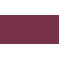 thumbnail image 1 of Jacquard Procion MX Dye .33oz-Burgundy PMX-1124, 1 of 1