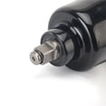 thumbnail image 3 of 1/2 Inch Air Impact Wrench 720N.m Torque Pneumatic Impact Wrench Spanner Air Tools ,Long-Term Reliability, 3 of 3