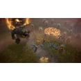 thumbnail image 2 of Jeu vidéo Diablo® IV - PS5™ pour (PS5), 2 of 5