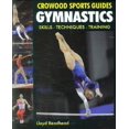 thumbnail image 1 of Gymnastique, 1 of 3