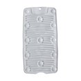 thumbnail image 4 of XZNGL Multifunctional Silicone Washboard Household Foldable Laundry Board Anti-Skid, 4 of 8